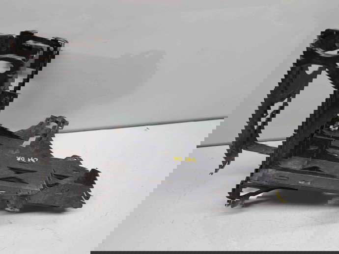 Suport far dreapta Bmw 5 Touring (F11) [Fabr 2011-2016] KA98854080404