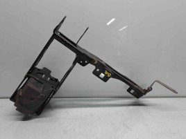 Suport far dreapta Bmw 1 (F20) [Fabr 2011-2017] KA98854080309