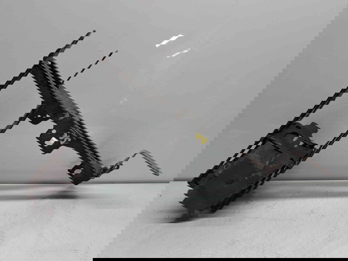 Suport far dreapta Bmw 1 (F20) [Fabr 2011-2017] KA98854080309