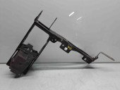 Suport far dreapta Bmw 1 (F20) [Fabr 2011-2017] KA98854080309