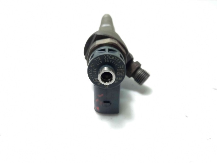 Injector 04L130277AJ Skoda Octavia 1.6 CLHA 2012-2022