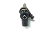 Injector 04L130277AJ Skoda Octavia 1.6 CLHA 2012-2022