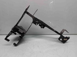 Suport far stanga Bmw 1 (F20) [Fabr 2011-2017] KA98854060309