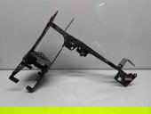 Suport far stanga Bmw 1 (F20) [Fabr 2011-2017] KA98854060309