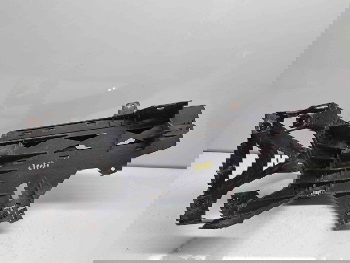 Suport far stanga Bmw 5 Touring (F11) [Fabr 2011-2016] 51647200793-10