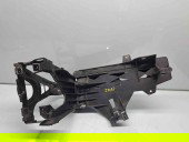 Suport far stanga Bmw 5 Touring (F11) [Fabr 2011-2016] 51647200793-10