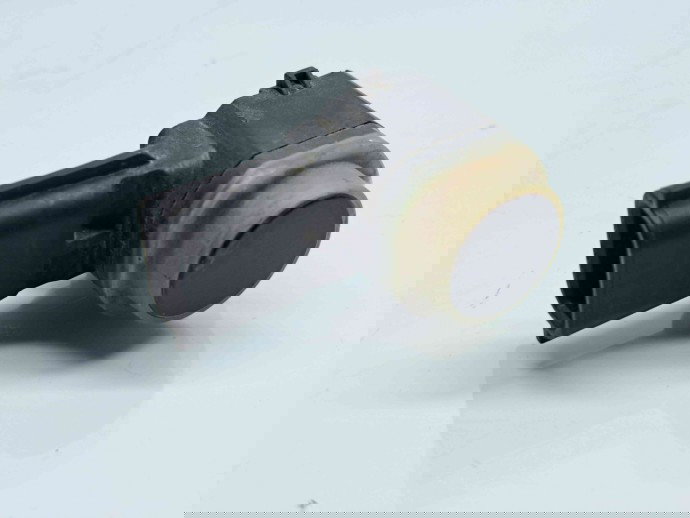  Senzor parcare Renault Megane 3 Coupe [Fabr 2010-2015] 284420002R