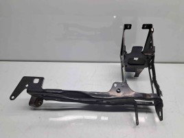 Suport far stanga Bmw 4 Gran Coupe (F36) Facelift [Fabr 2014-prezent] KA98854060404