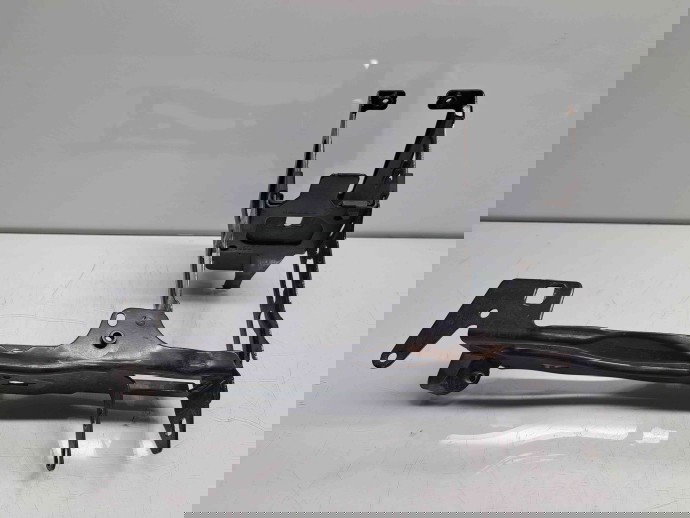 Suport far stanga Bmw 4 Gran Coupe (F36) Facelift [Fabr 2014-prezent] KA98854060404