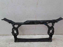 Trager Audi A4 (8K2, B8.5) Facelift [Fabr 2008-2015] 8k0805594m