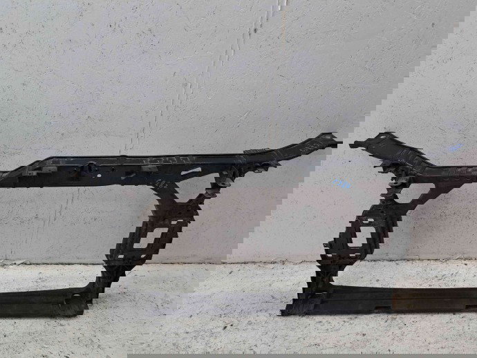 Trager Audi A4 (8K2, B8.5) Facelift [Fabr 2008-2015] 8k0805594m