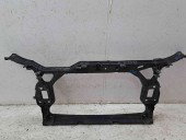 Trager Audi A4 (8K2, B8.5) Facelift [Fabr 2008-2015] 8k0805594m