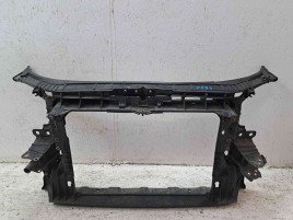 Trager Audi A3 Sportback (8PA) [Fabr 2004-2013] 8P0805594C