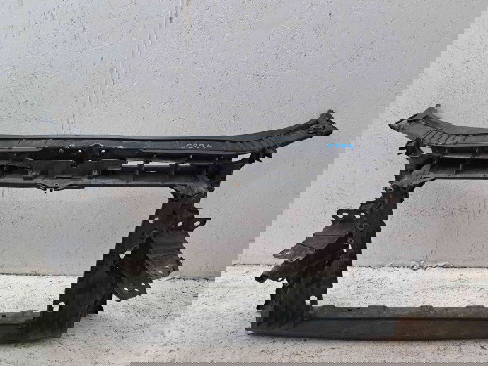 Trager Audi A3 Sportback (8PA) [Fabr 2004-2013] 8P0805594C