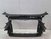 Trager Audi A3 Sportback (8PA) [Fabr 2004-2013] 8P0805594C