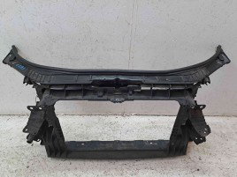 Trager Audi A3 Sportback (8PA) [Fabr 2004-2013] 8P0805594C