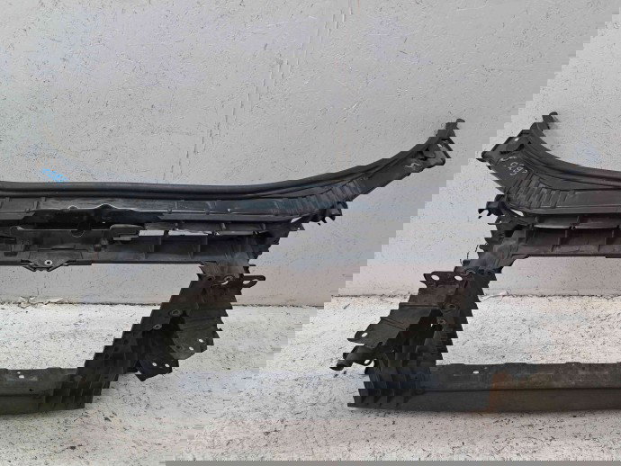 Trager Audi A3 Sportback (8PA) [Fabr 2004-2013] 8P0805594C