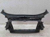 Trager Audi A3 Sportback (8PA) [Fabr 2004-2013] 8P0805594C