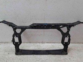 Trager Audi A4 (8K5, B8) Avant [Fabr 2008-2015] 8K0805594