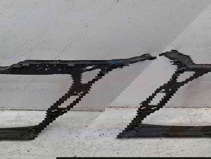 Trager Audi A4 (8K5, B8) Avant [Fabr 2008-2015] 8K0805594