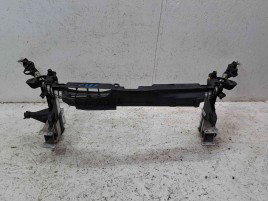 Trager Mercedes Clasa A (W176) [Fabr 2012-2018] A2466200315