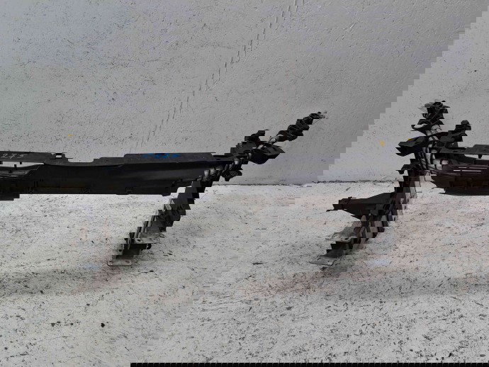 Trager Mercedes Clasa A (W176) [Fabr 2012-2018] A2466200315