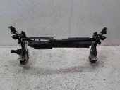 Trager Mercedes Clasa A (W176) [Fabr 2012-2018] A2466200315