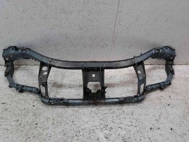 Trager Ford Mondeo 4 Turnier [Fabr 2007-2015] 6M218B041