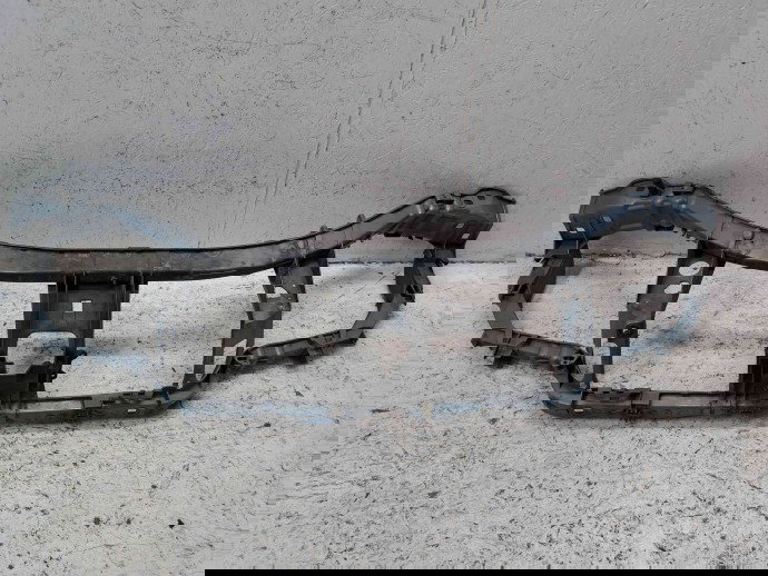 Trager Ford Mondeo 4 Turnier [Fabr 2007-2015] 6M218B041