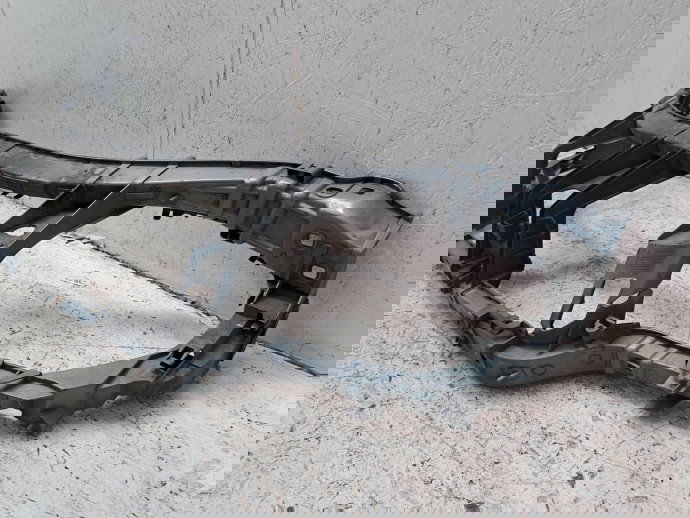 Trager Ford Mondeo 4 Turnier [Fabr 2007-2015] 6M218B041