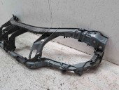 Trager Ford Mondeo 4 Turnier [Fabr 2007-2015] 6M218B041