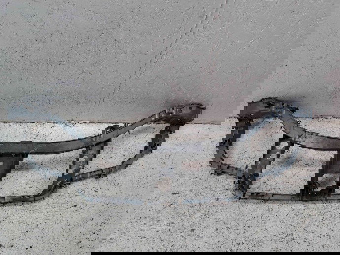 Trager Ford Mondeo 4 Turnier [Fabr 2007-2015] 6M218B041