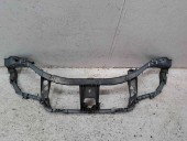 Trager Ford Mondeo 4 Turnier [Fabr 2007-2015] 6M218B041