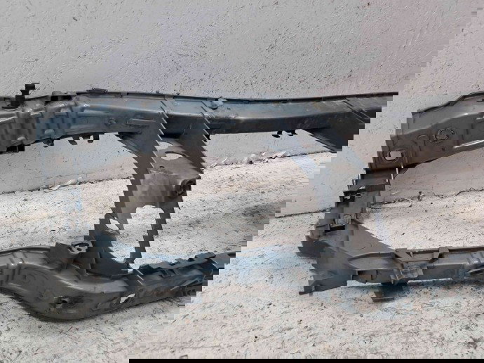 Trager Ford Mondeo 4 Turnier [Fabr 2007-2015] 6M218B041