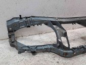 Trager Ford Mondeo 4 Turnier [Fabr 2007-2015] 6M218B041