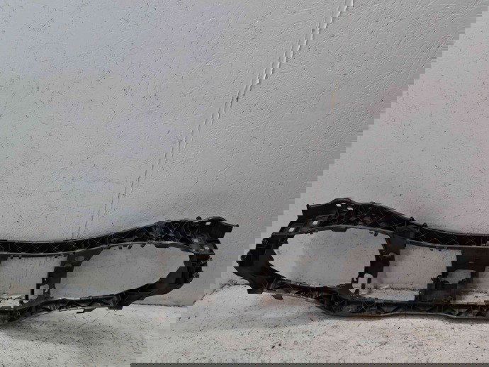 Trager Ford Mondeo 4 Turnier [Fabr 2007-2015] 6M218B041