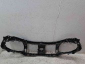 Trager Ford Mondeo 4 Turnier [Fabr 2007-2015] 6M218B041