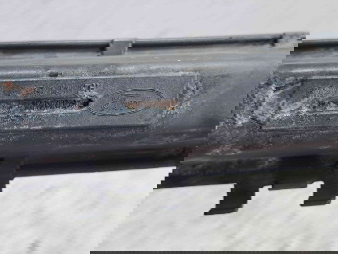 Trager Ford Mondeo 4 Turnier [Fabr 2007-2015] 6M218B041