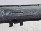 Trager Ford Mondeo 4 Turnier [Fabr 2007-2015] 6M218B041