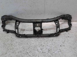 Trager Ford Galaxy 2 [Fabr 2006-2015] AM218B041