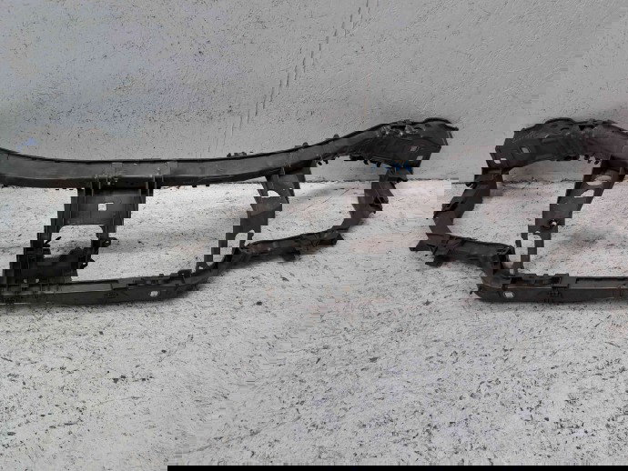 Trager Ford Galaxy 2 [Fabr 2006-2015] AM218B041