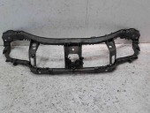 Trager Ford Galaxy 2 [Fabr 2006-2015] AM218B041