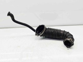 Tub admisie aer Audi A4 (8K5, B8) Avant [Fabr 2008-2015] 03G129629 2.0 TDI CAGA 105KW / 143CP