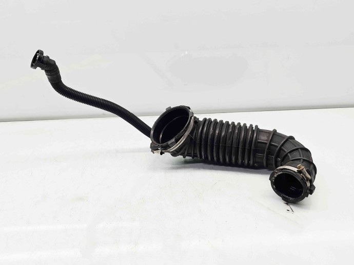 Tub admisie aer Audi A4 (8K5, B8) Avant [Fabr 2008-2015] 03G129629 2.0 TDI CAGA 105KW / 143CP