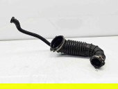 Tub admisie aer Audi A4 (8K5, B8) Avant [Fabr 2008-2015] 03G129629 2.0 TDI CAGA 105KW / 143CP