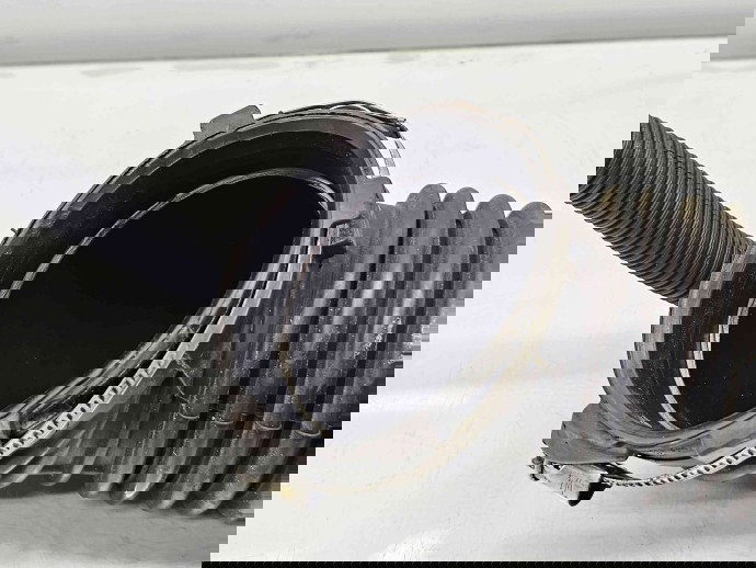 Tub admisie aer Audi A4 (8K5, B8) Avant [Fabr 2008-2015] 03G129629 2.0 TDI CAGA 105KW / 143CP