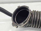 Tub admisie aer Audi A4 (8K5, B8) Avant [Fabr 2008-2015] 03G129629 2.0 TDI CAGA 105KW / 143CP