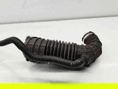 Tub admisie aer Audi A4 (8K5, B8) Avant [Fabr 2008-2015] 03G129629 2.0 TDI CAGA 105KW / 143CP