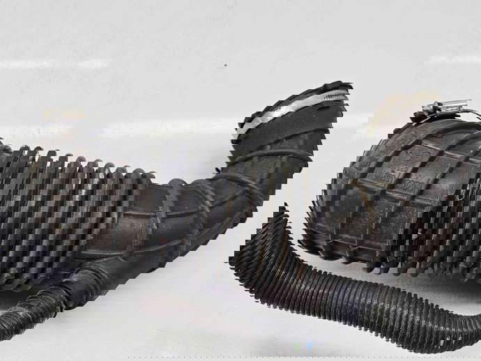 Tub admisie aer Audi A4 (8K5, B8) Avant [Fabr 2008-2015] 03G129629 2.0 TDI CAGA 105KW / 143CP