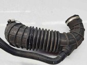 Tub admisie aer Audi A4 (8K5, B8) Avant [Fabr 2008-2015] 03G129629 2.0 TDI CAGA 105KW / 143CP